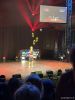 27_WJF Competition